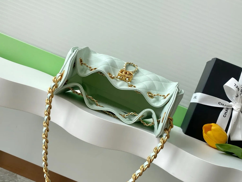 B1R65C1221   5A High Quality Popular  leather bag