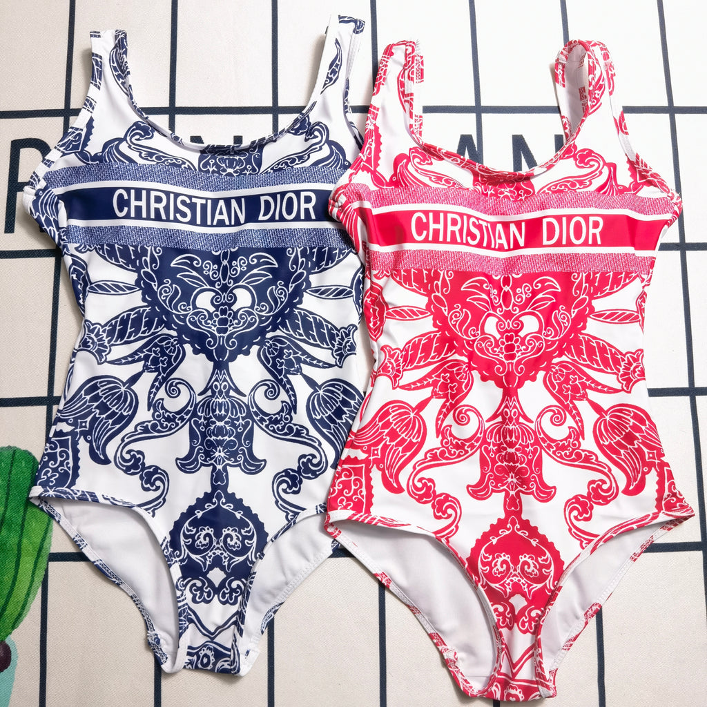 146RD68Y Popular Bikini swimsuit