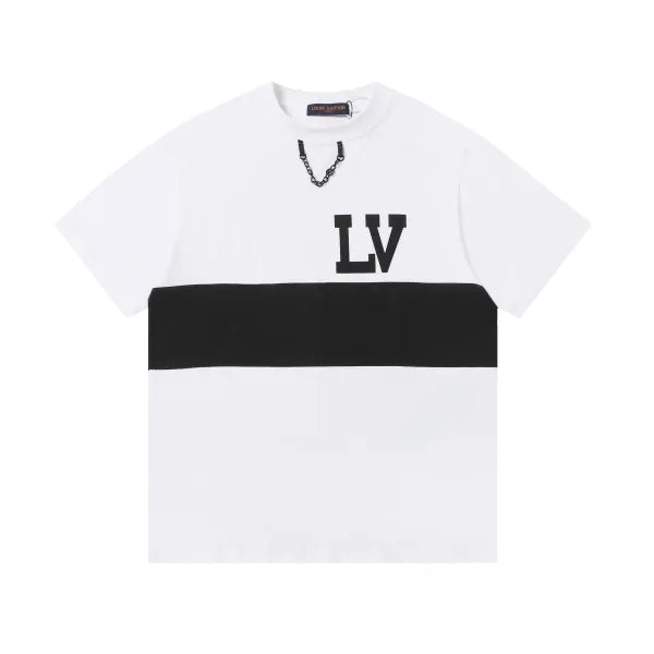 145RE145U Popular T-shirt