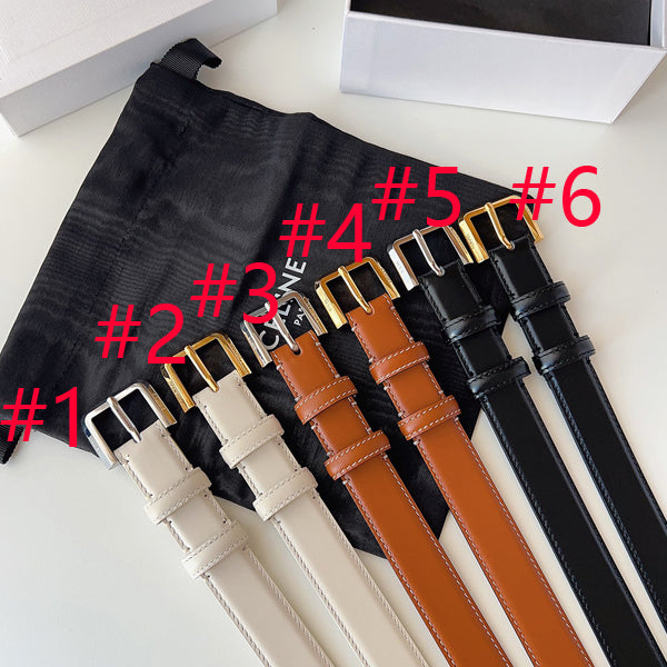 1115QN2P Popular High quality belt With full package
