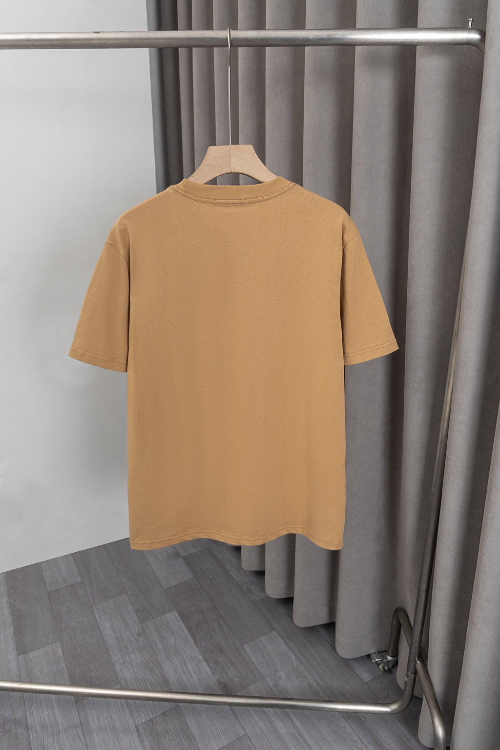125WA4U  Popular T-shirts