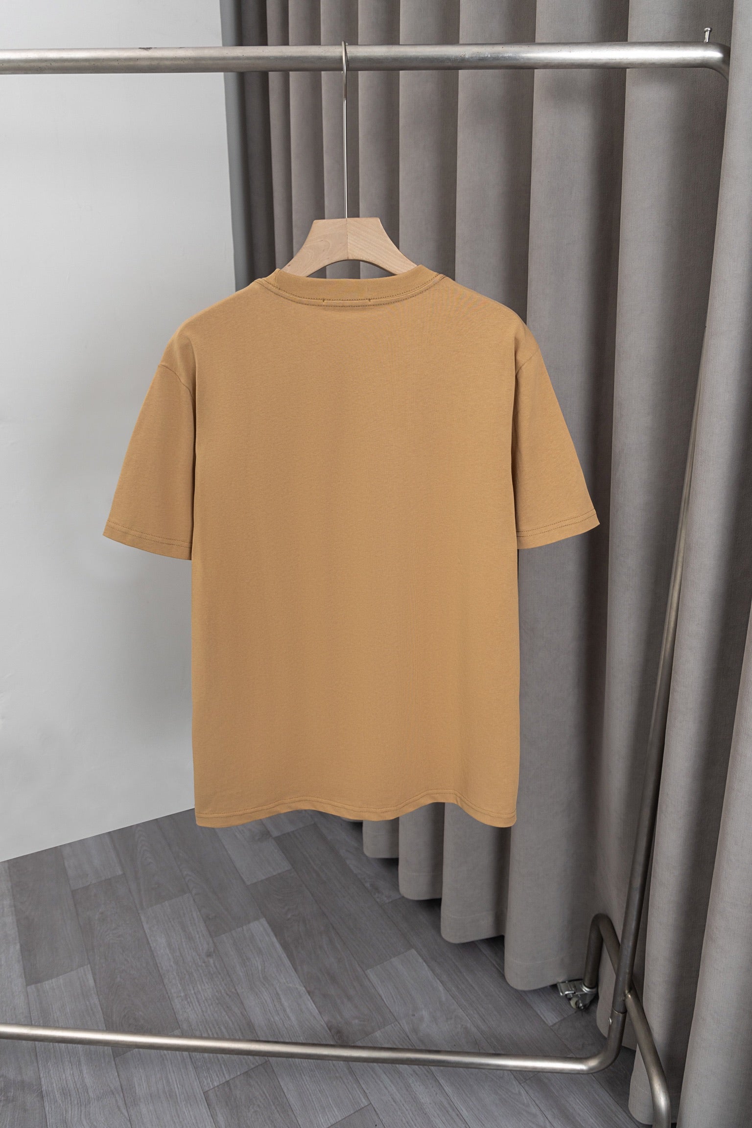 125WA4U  Popular T-shirts