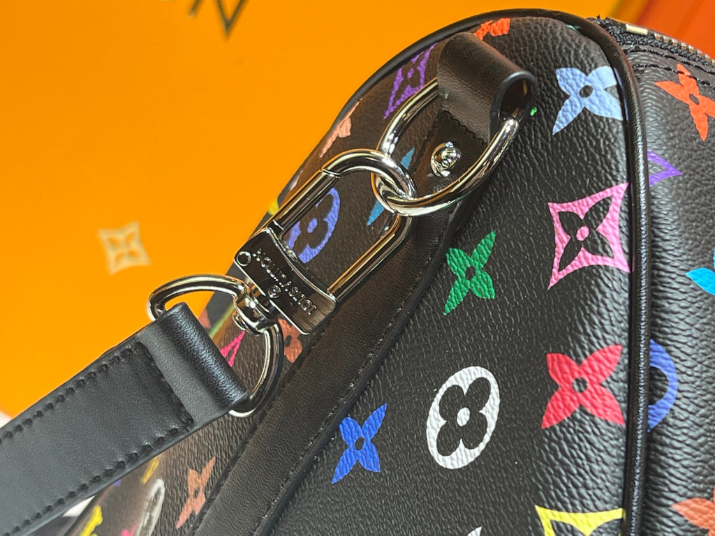 155XE14B Popular  Luggage bags )
