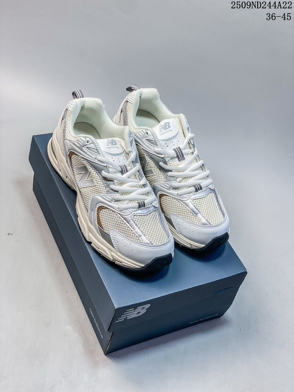 495QA68Z Popular Shoes