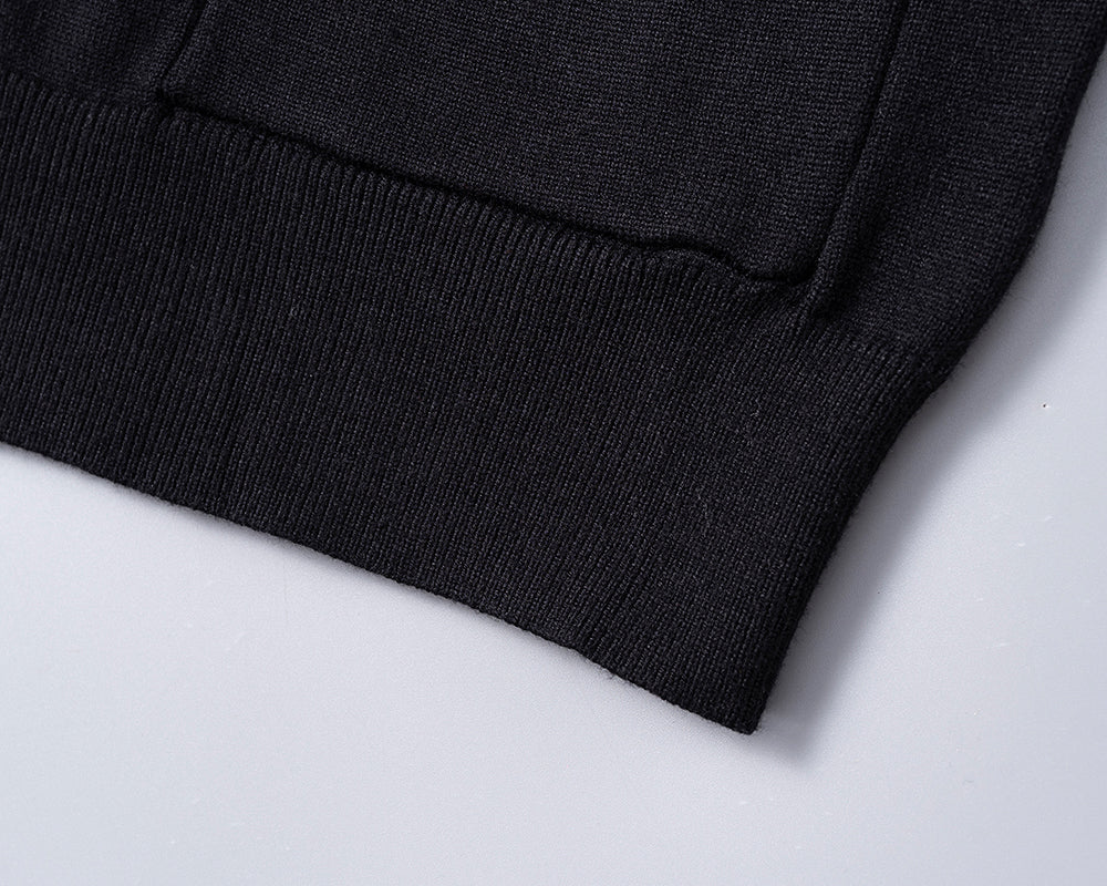 175ZA49U Popular Coats