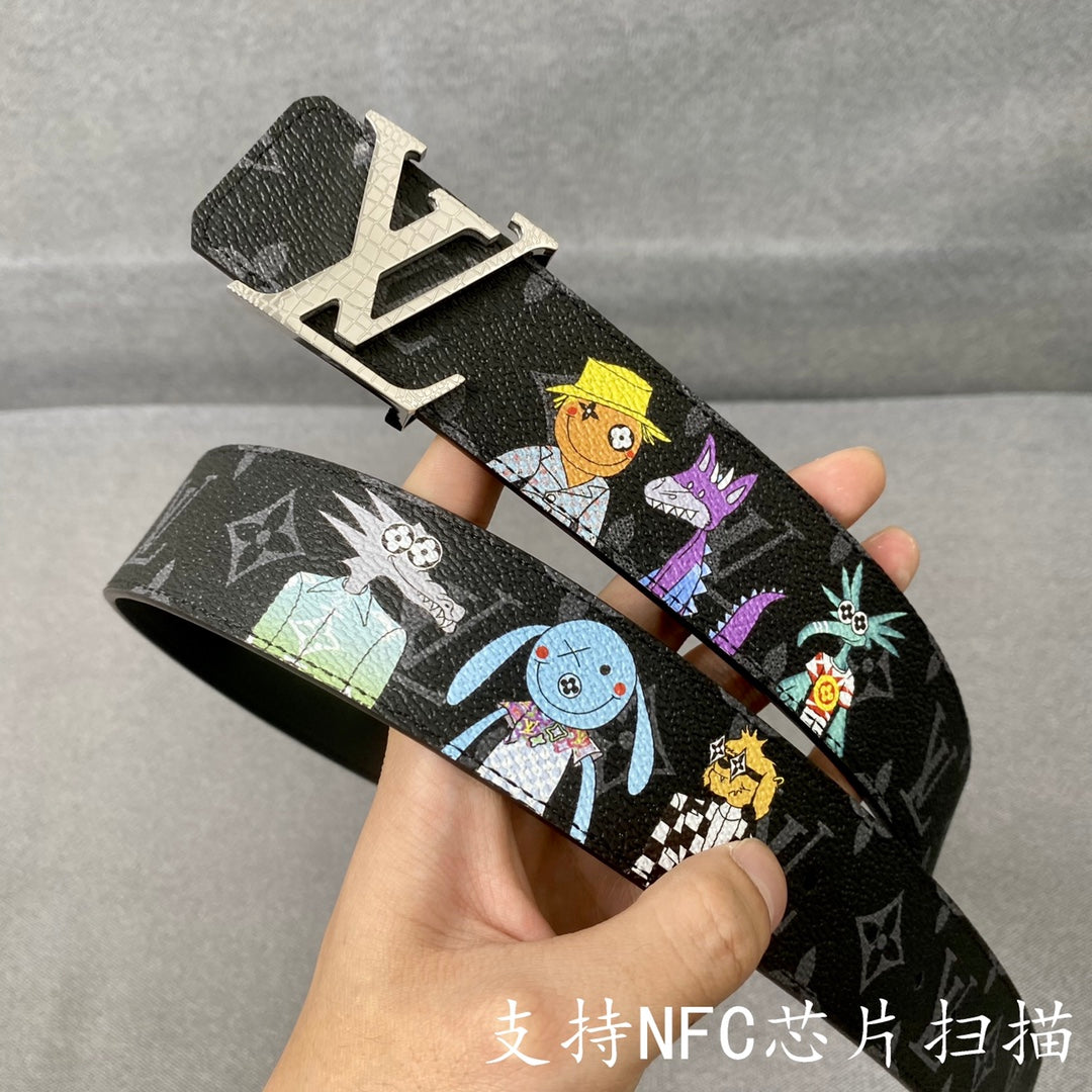 14E65P Popular   High quality belt With full package