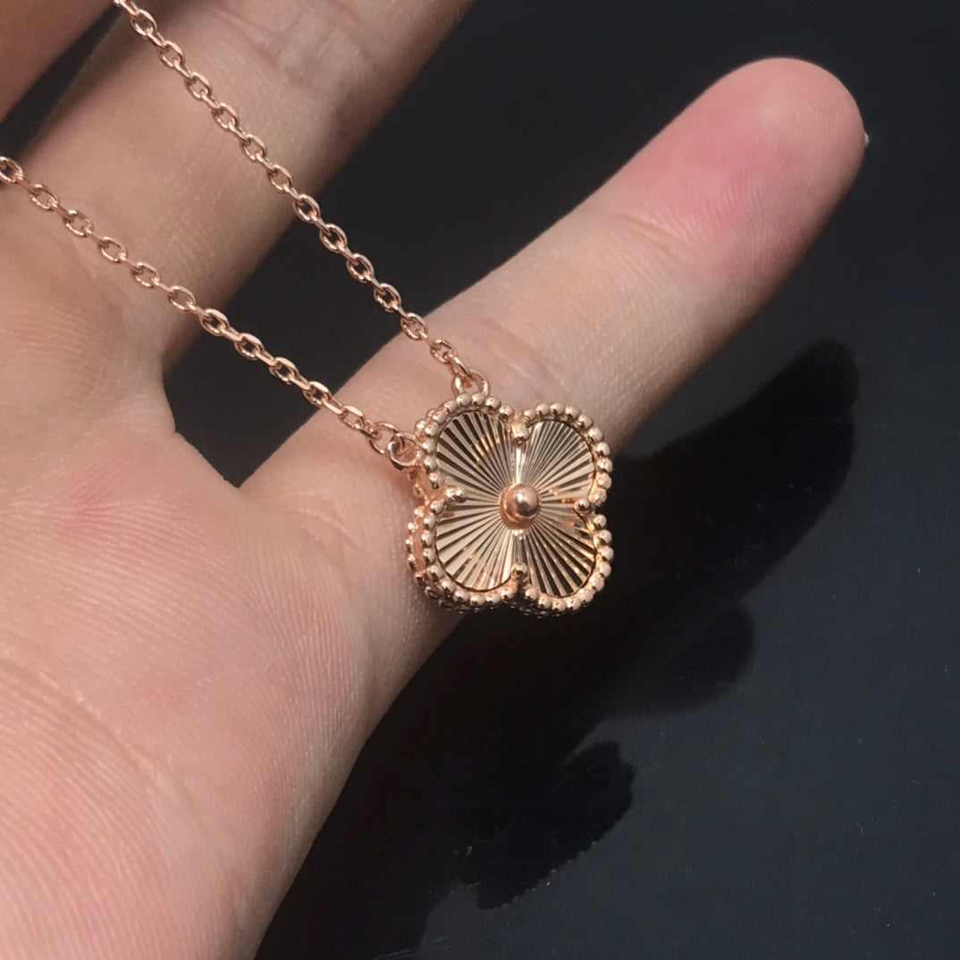5XVA202X Popular rings,earrings, bracelets,necklaces