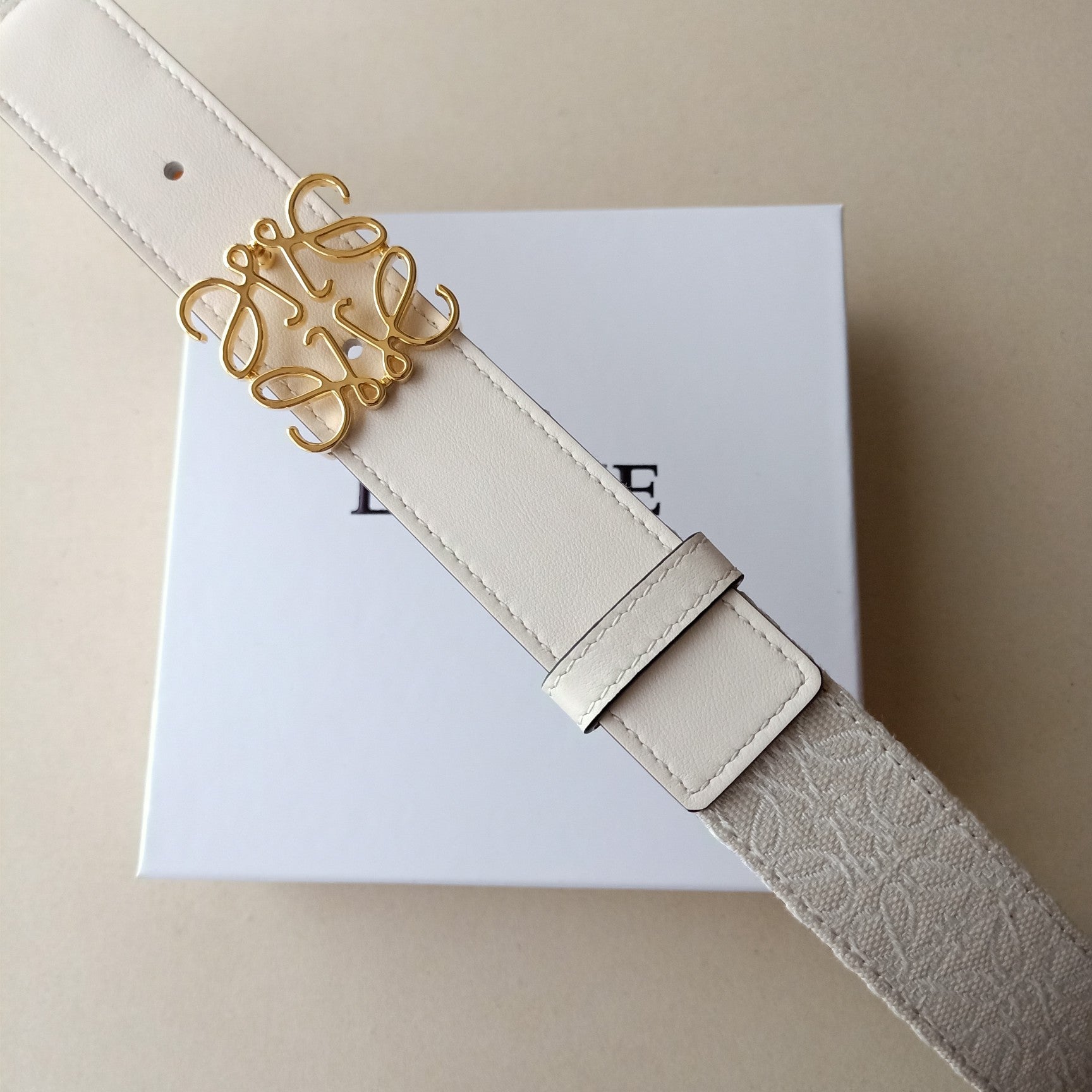 1115QA9P Popular High quality belt With full package