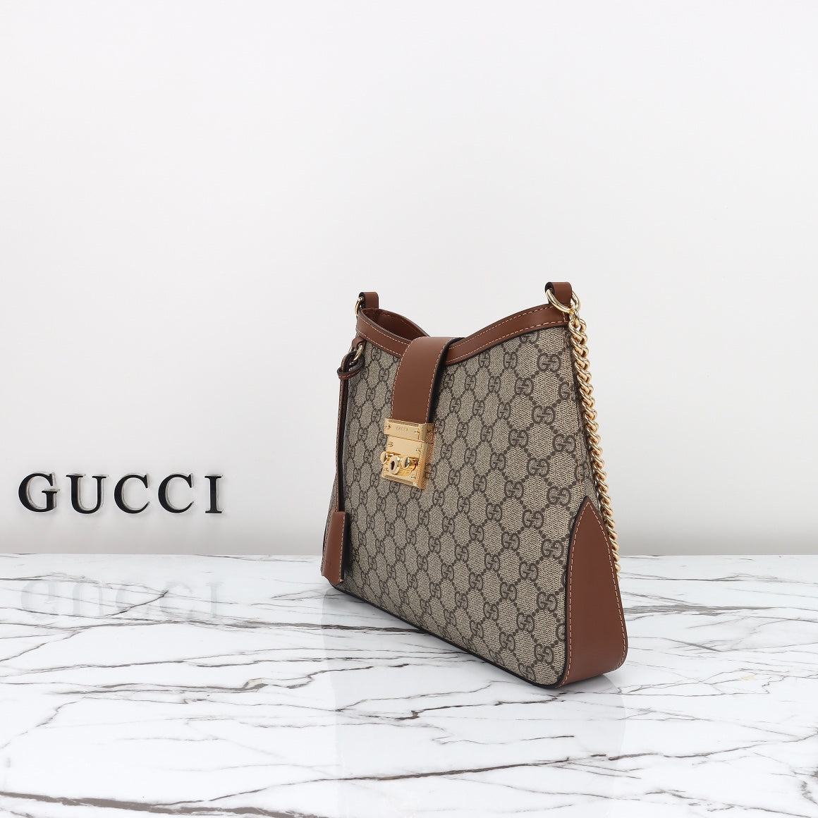 165NB106B Popular  Leather bag