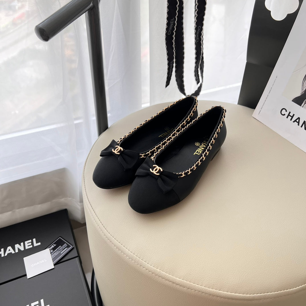 1LC21Z Popular Casual shoes