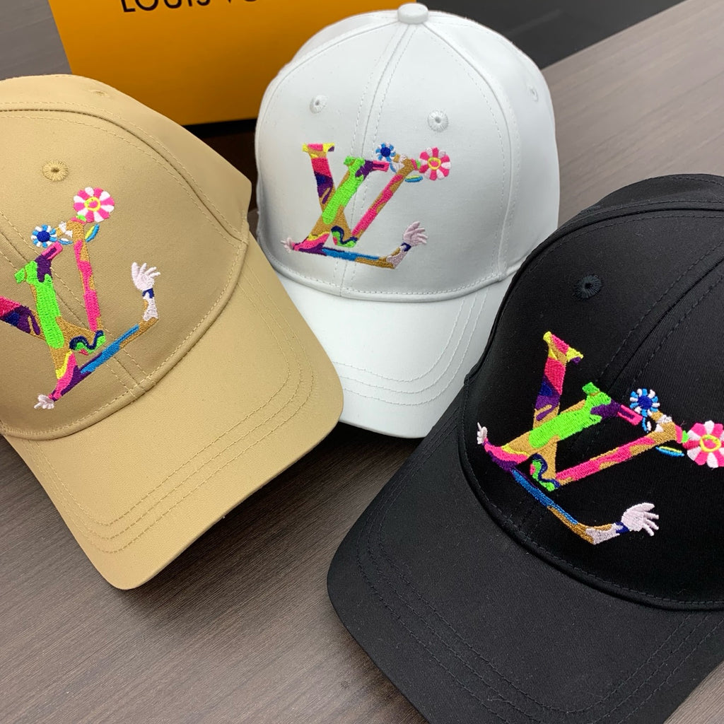 125ZE517M Popular  hats