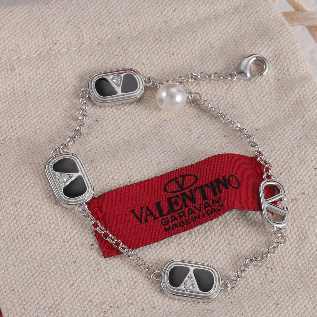 146NVL26X Popular  Necklaces, Bracelets, Earrings