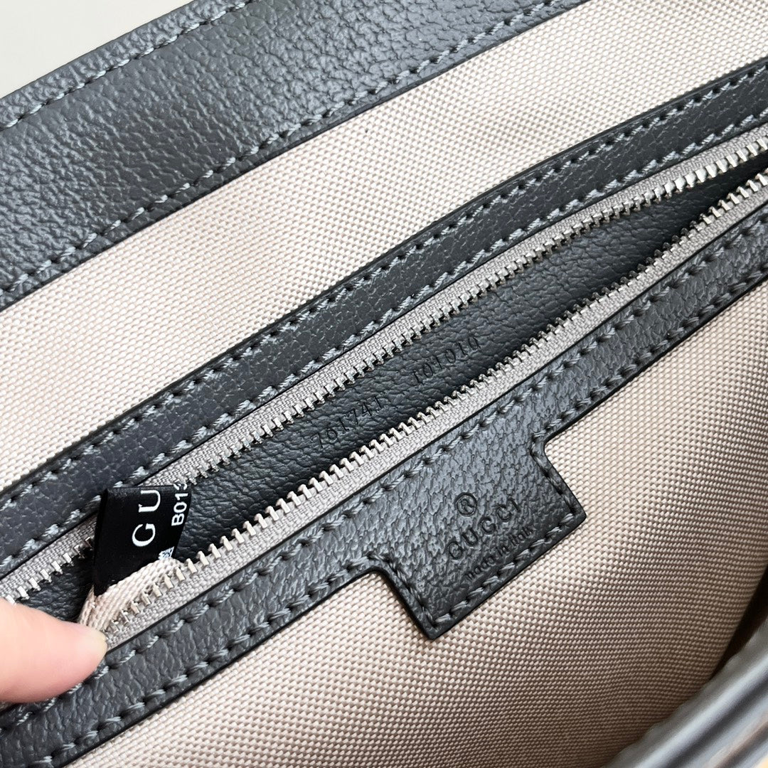 155NB50B Popular  leather bag