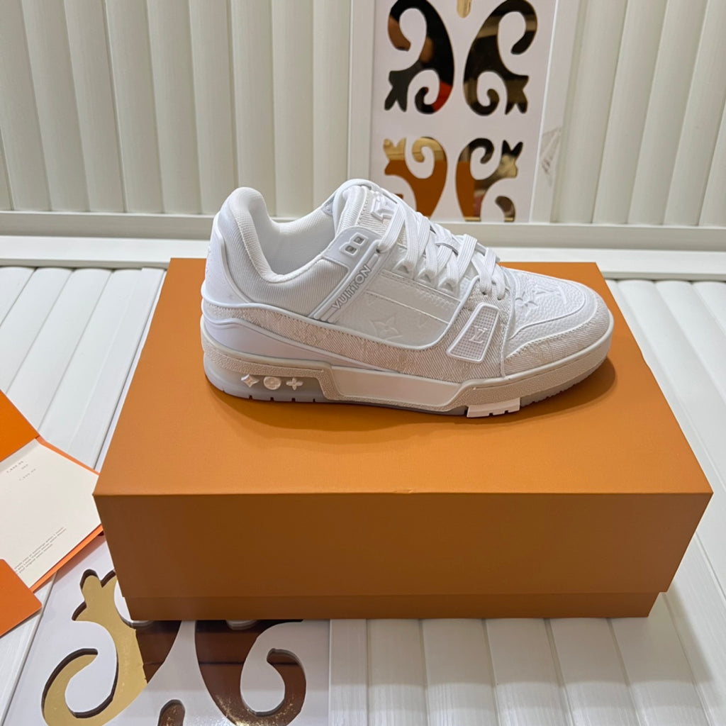 1LE4Z Popular shoes