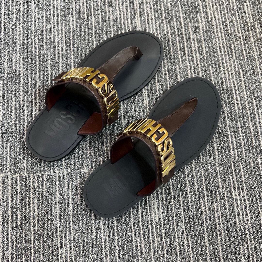 54A118Z Popular slippers