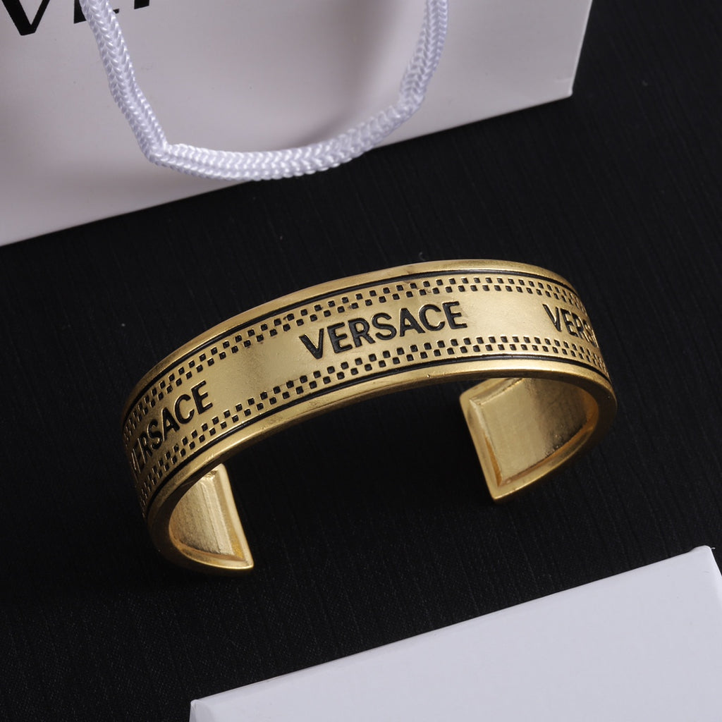 14V259K  Popular  Bracelets