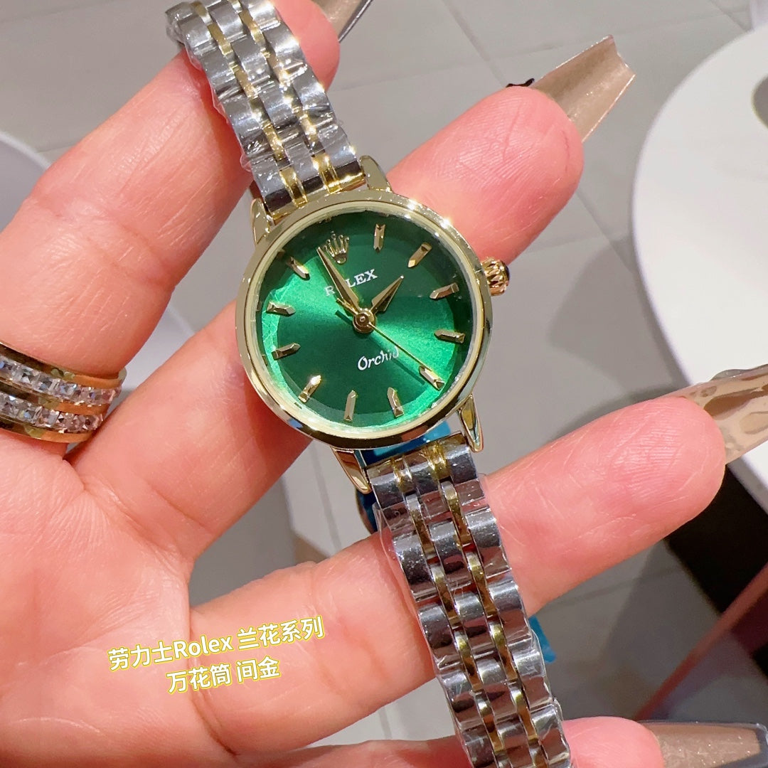 136RL40L Popular Watches