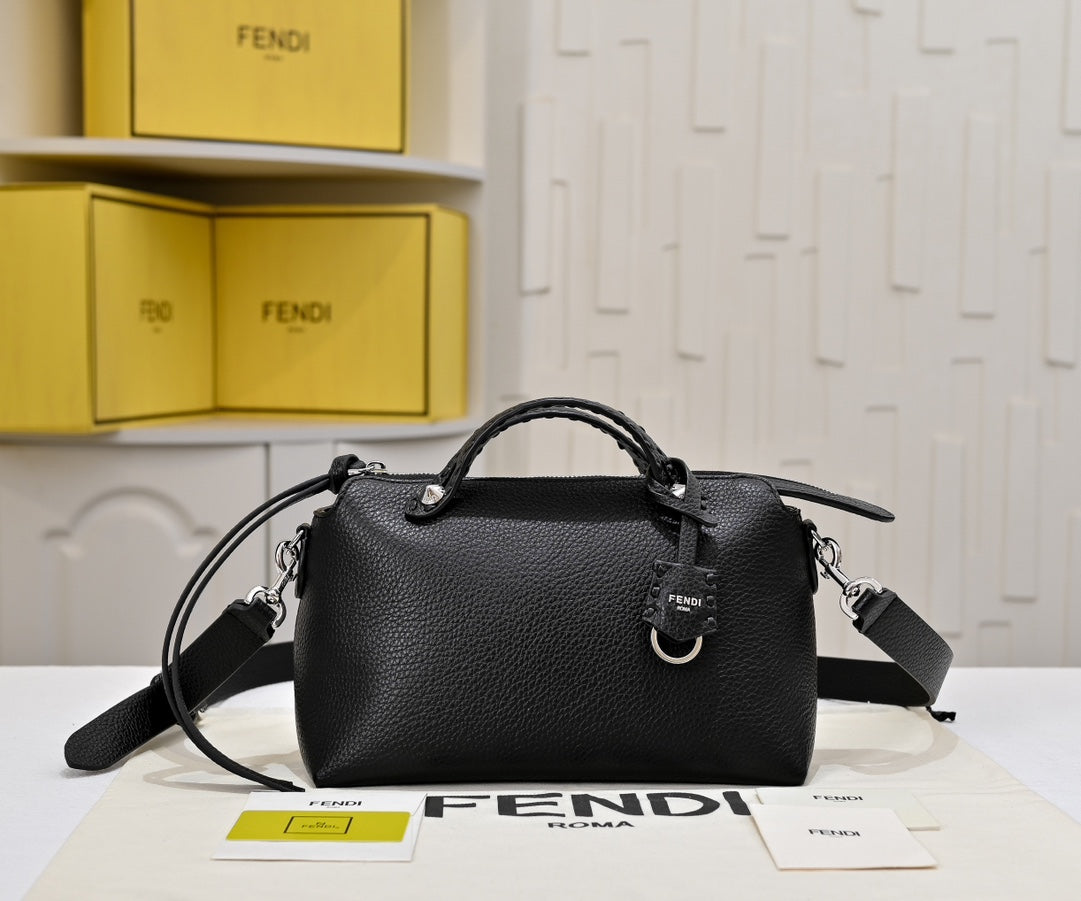 1WF109B Popular  leather bag