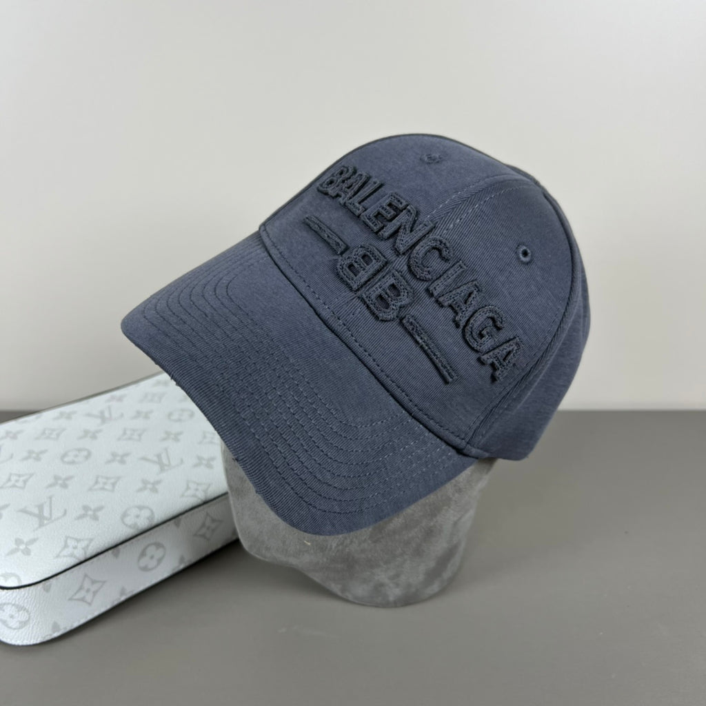 135ZJ532M Popular hats