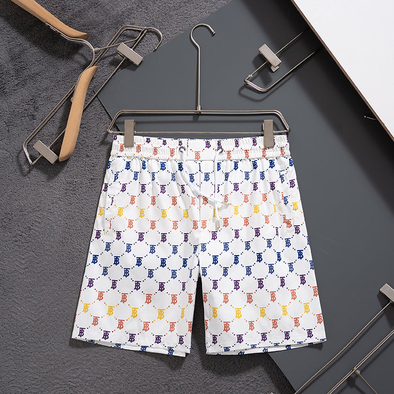 145RR59U Popular shorts