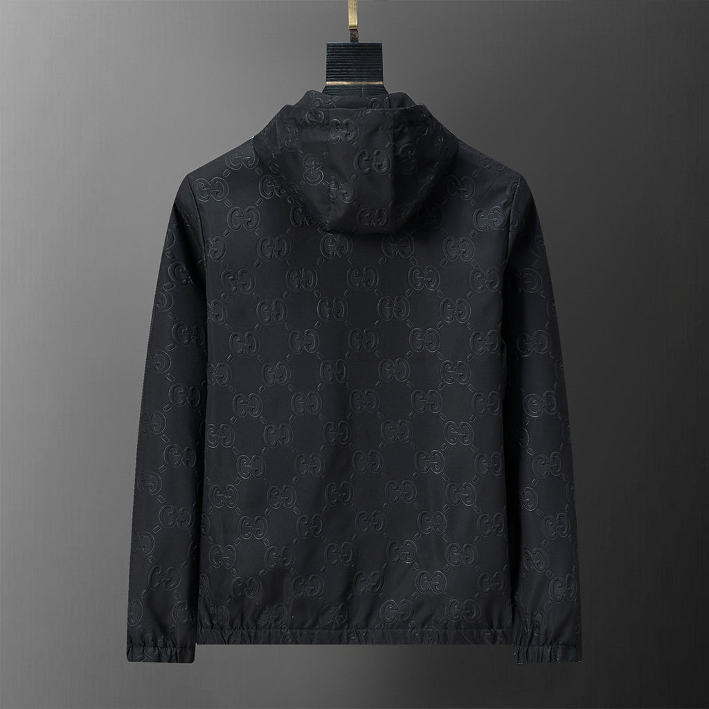 95ZB256U Popular Coats
