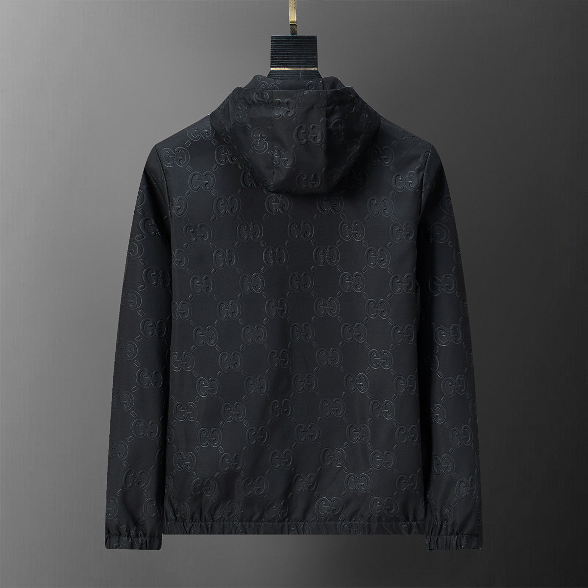 95ZB256U Popular Coats