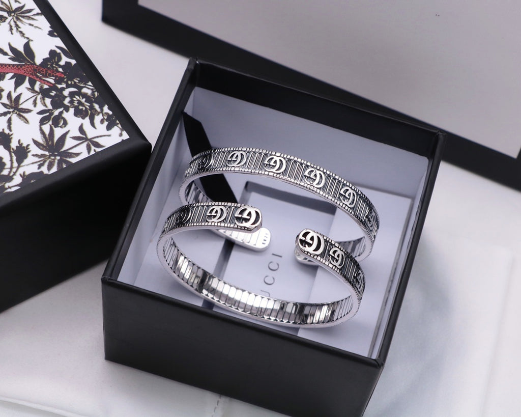 14B411K  Popular Bracelets