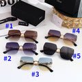 156PD67T Popular Sunglasses