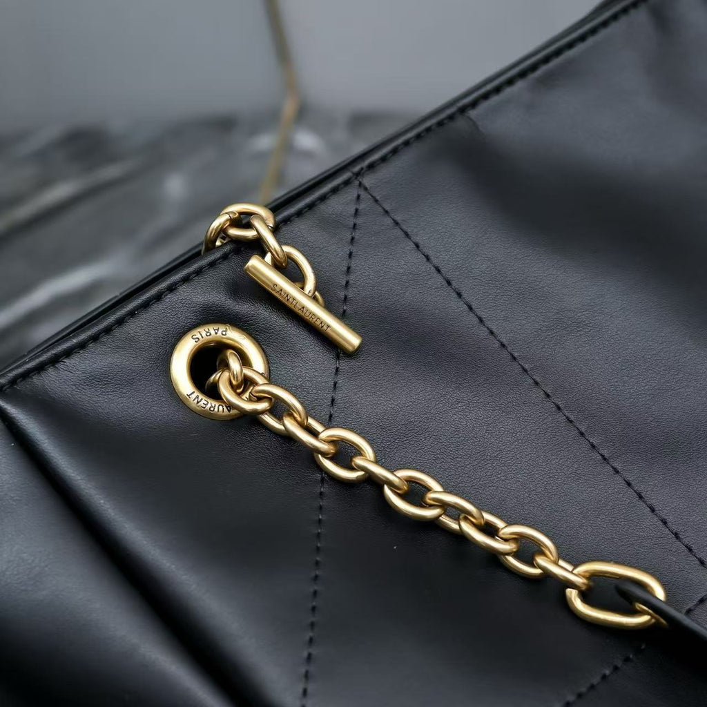 146RSL7B Popular leather bags