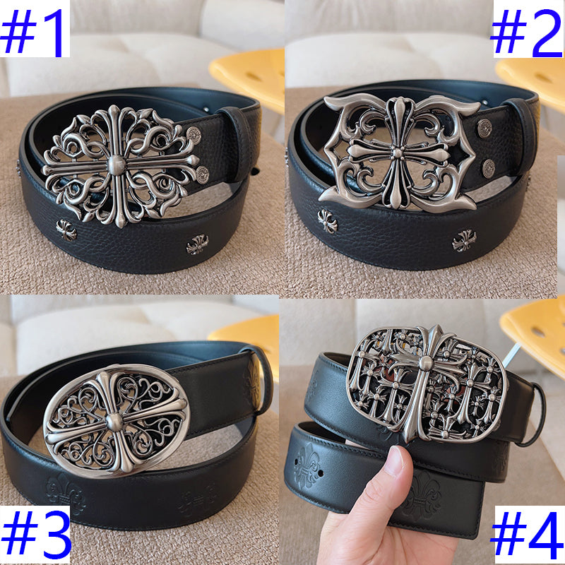 255RA16P Popular High quality belt With full package