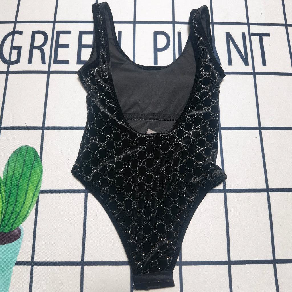 146RB5Y Popular Bikini swimsuit