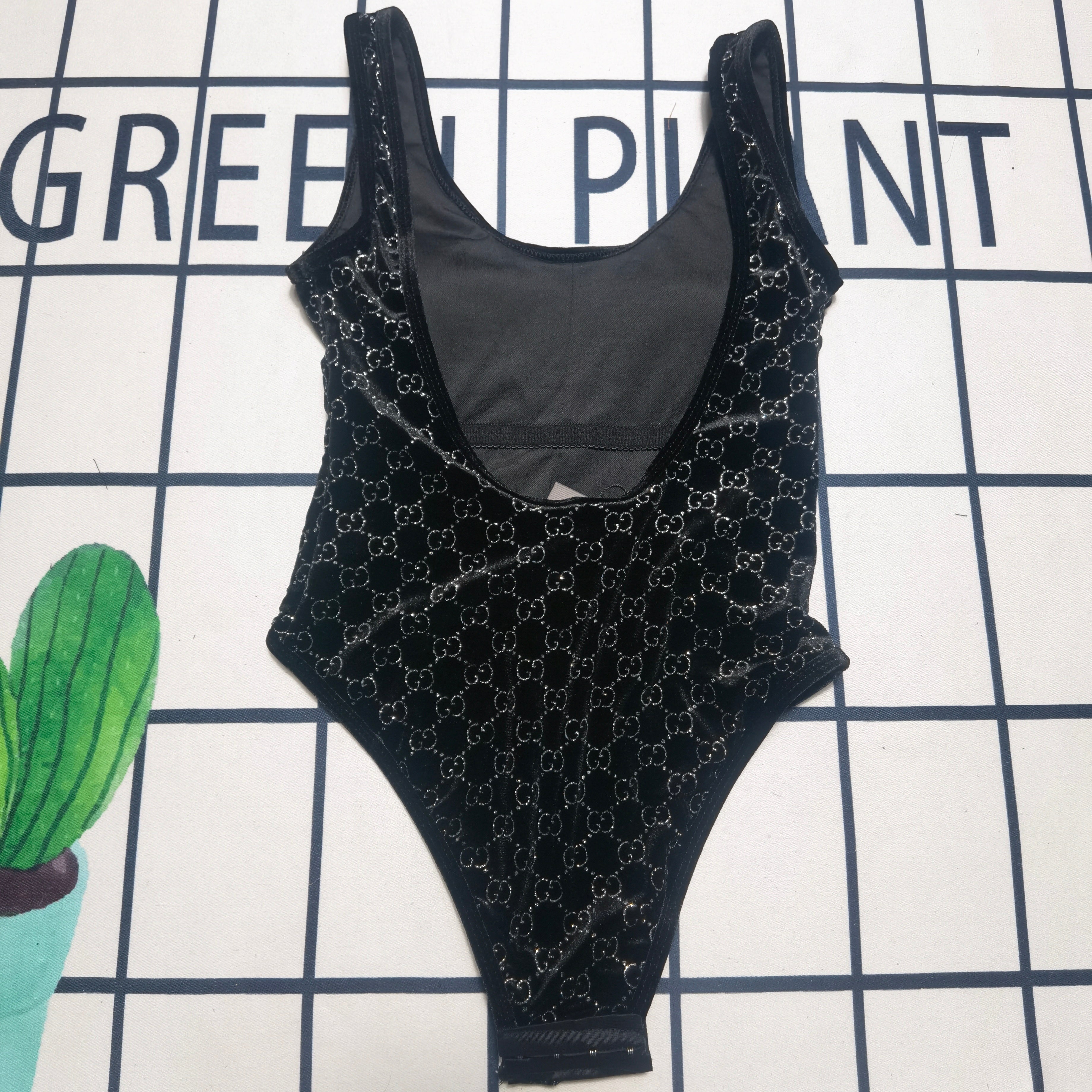 146RB5Y Popular Bikini swimsuit