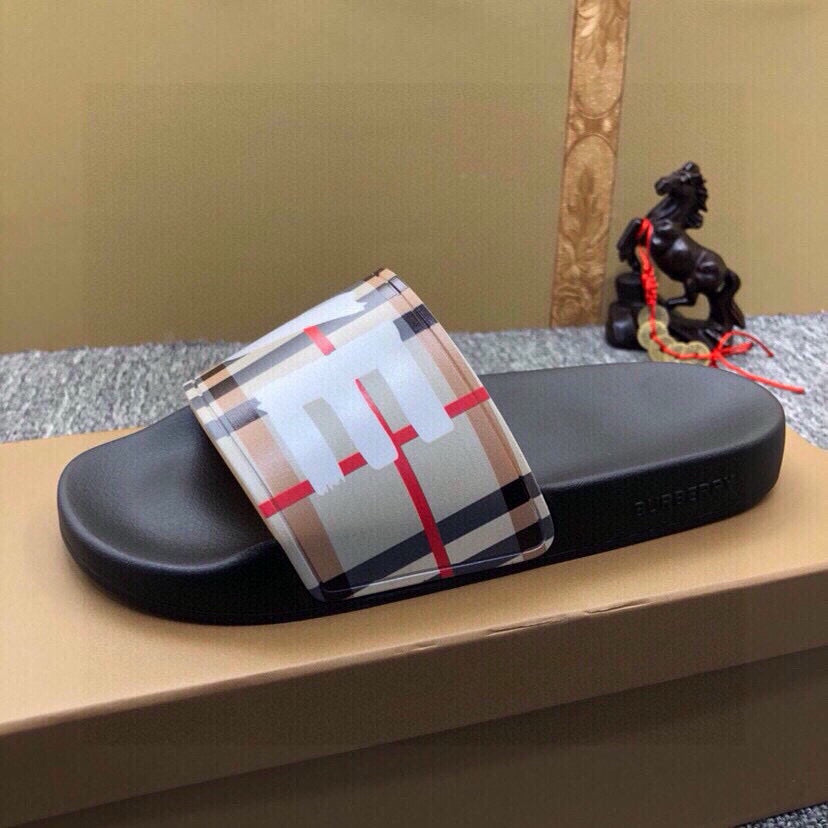 535ZR257Z Popular Slippers