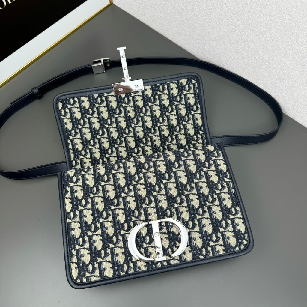1WD82B Popular  leather bag