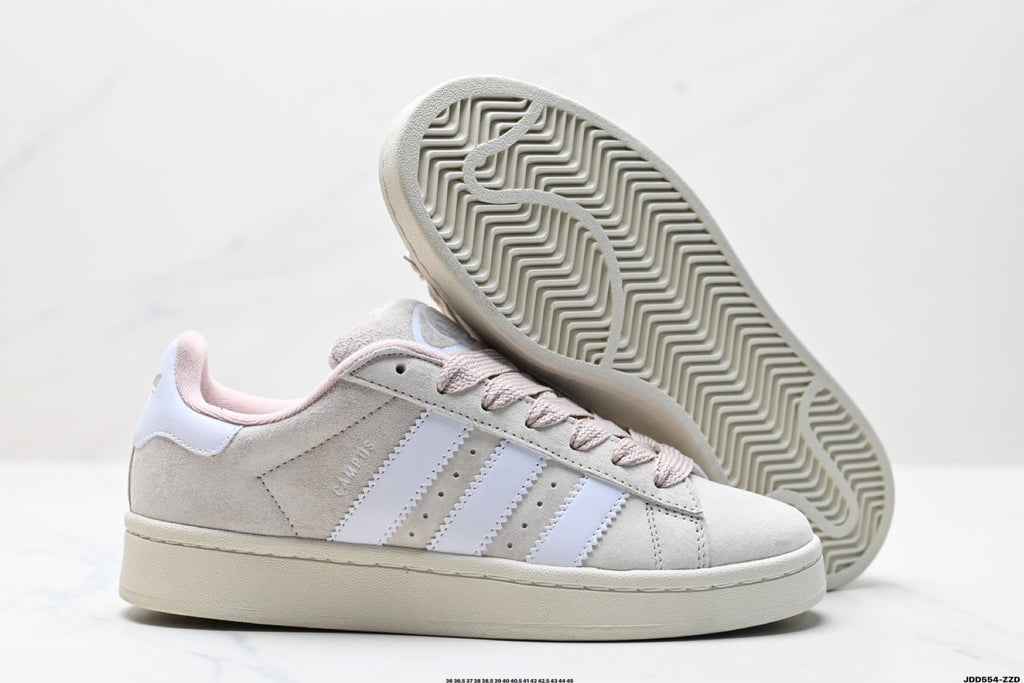 435ZA31Z Popular shoes (No box)