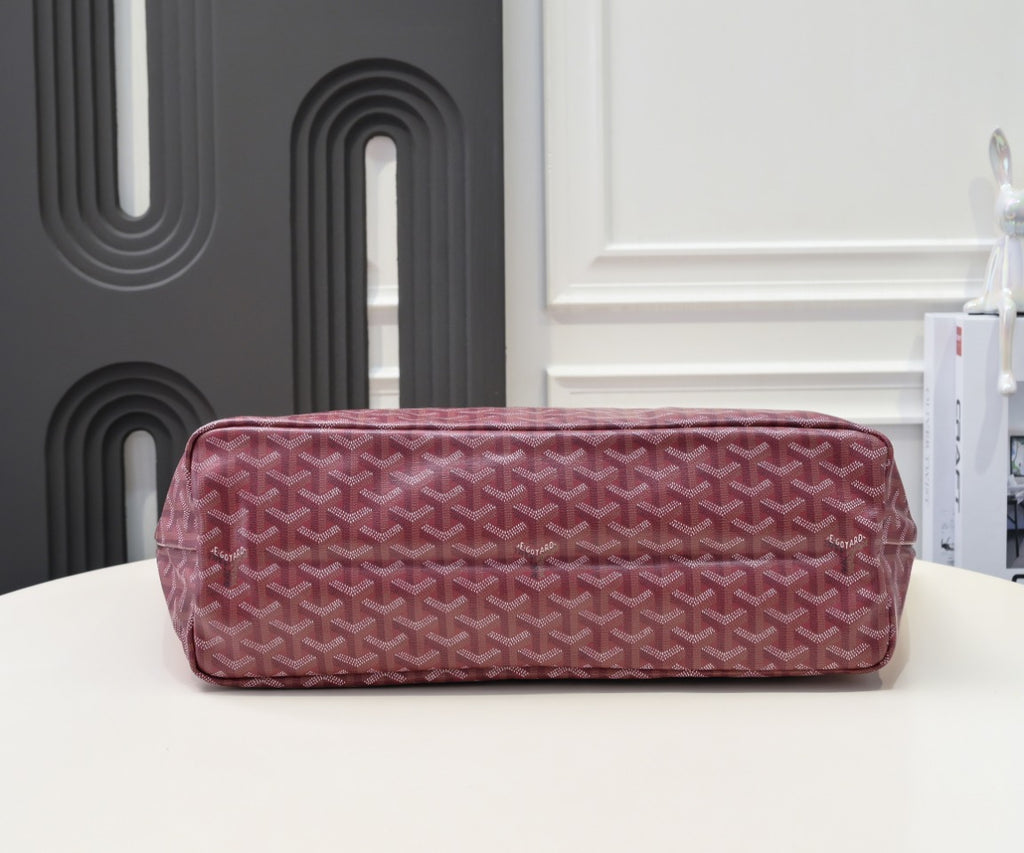 175RA5B Popular  handbag