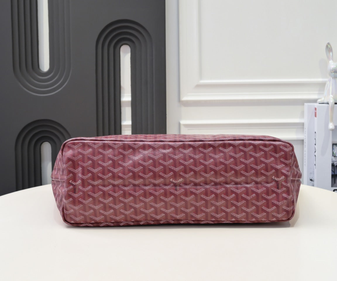 175RA5B Popular  handbag