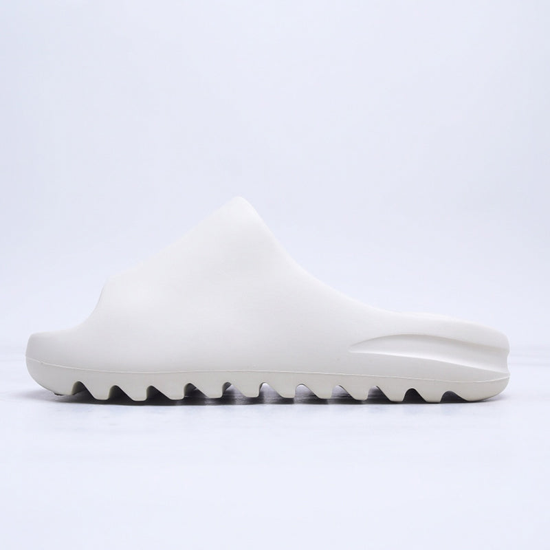 4A39Z Popular shoes