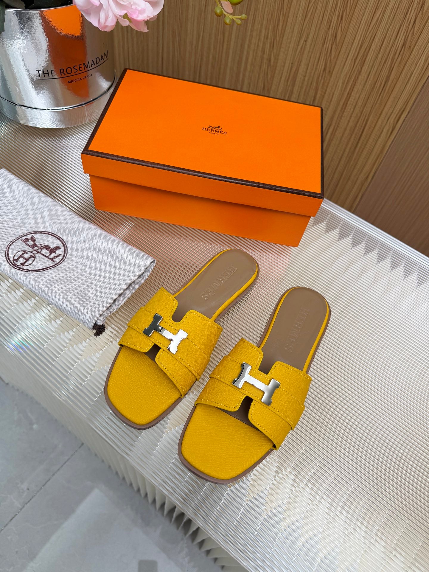 Z2X66H5 Popular high-quality leather Shoes