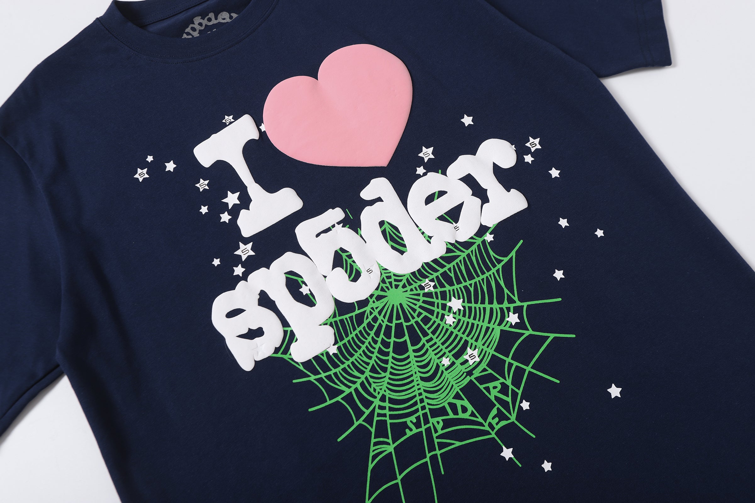 36PA54U Popular T-shirts