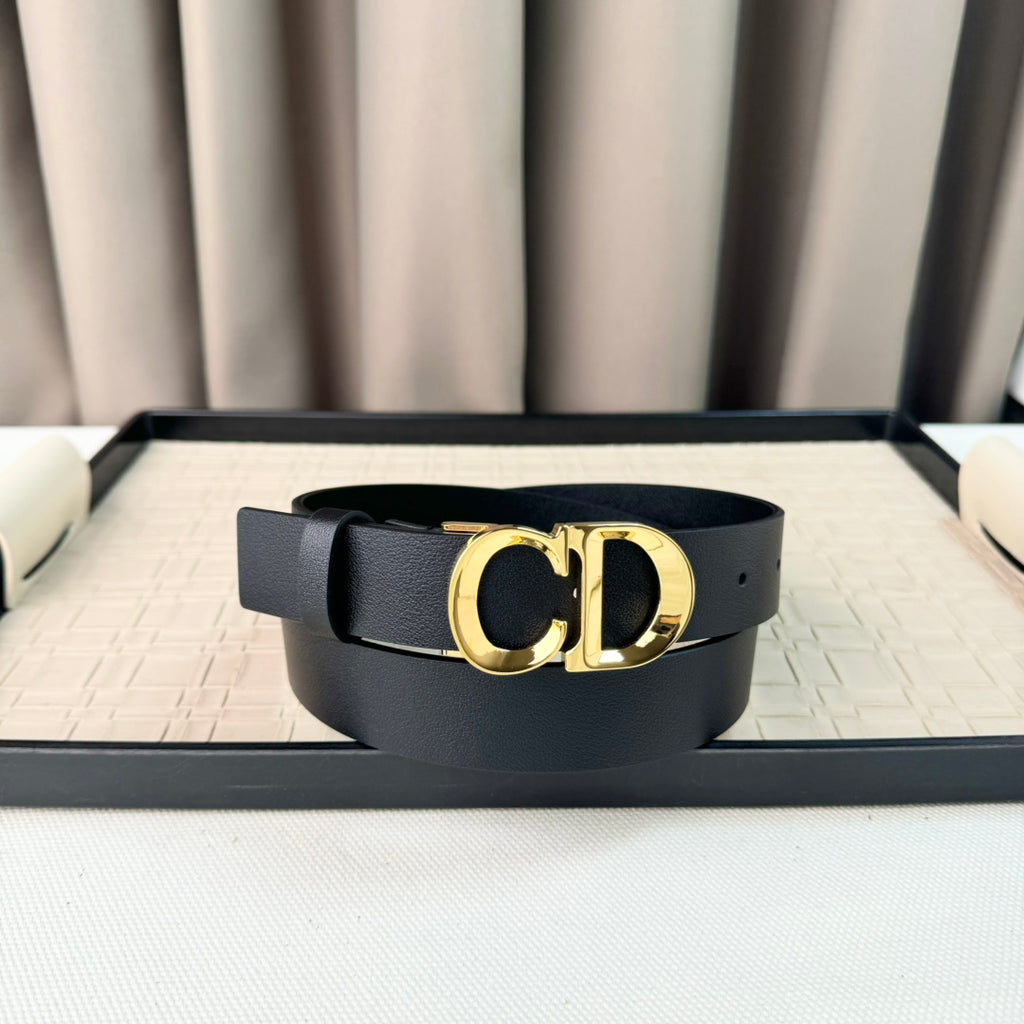 14D17P Popular    High quality belt With full package