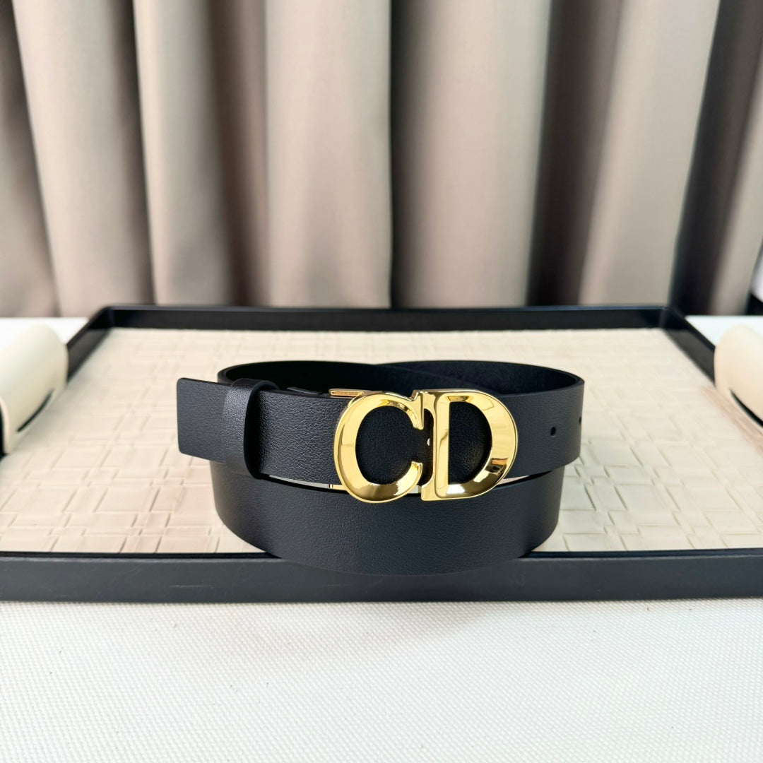 14D17P Popular    High quality belt With full package