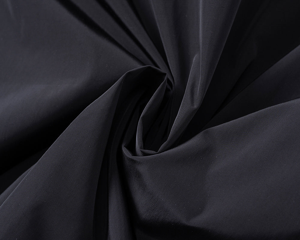 95ZA245U Popular Coats