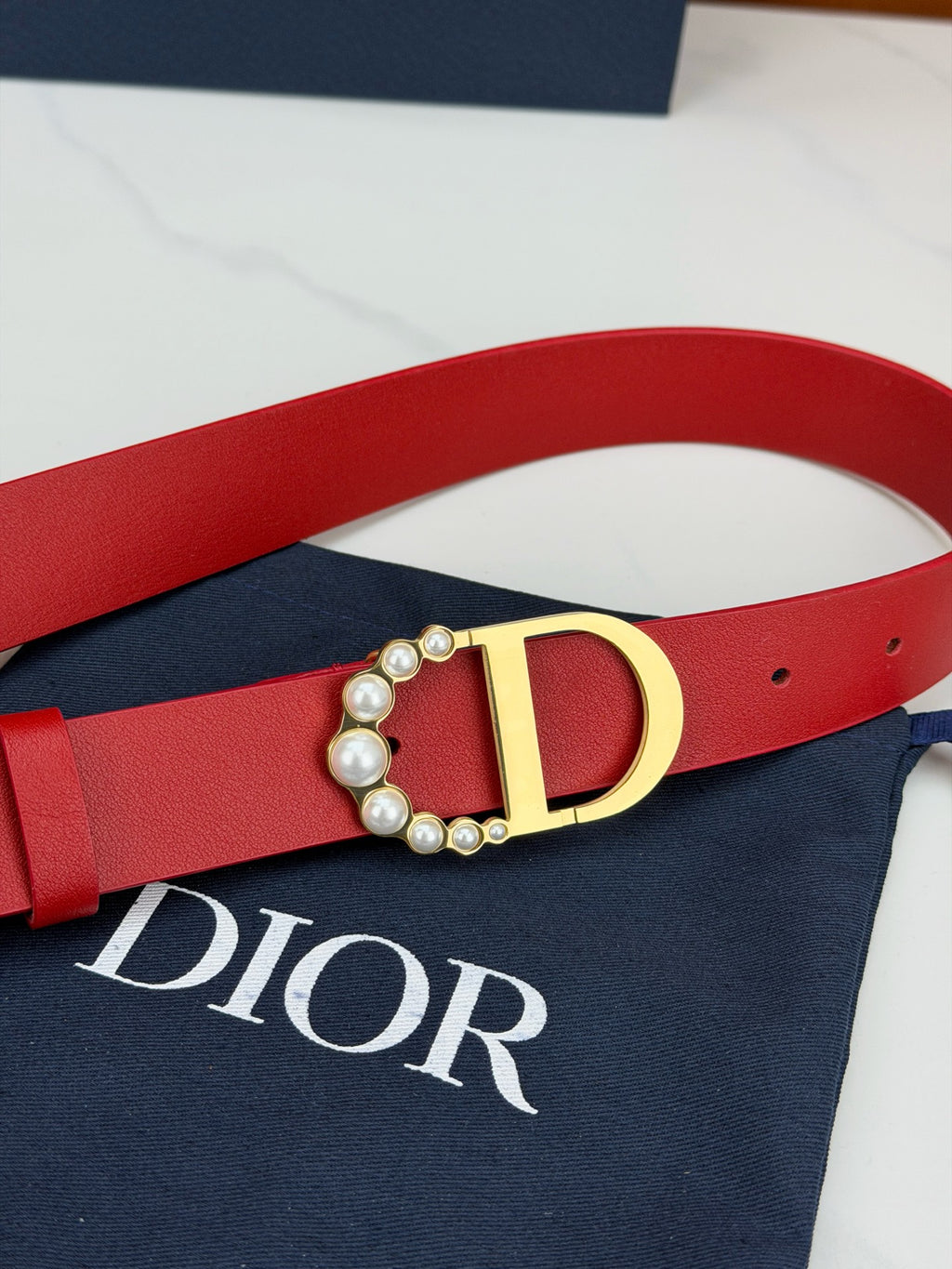 P1P36D9 Popular High quality belt With full package