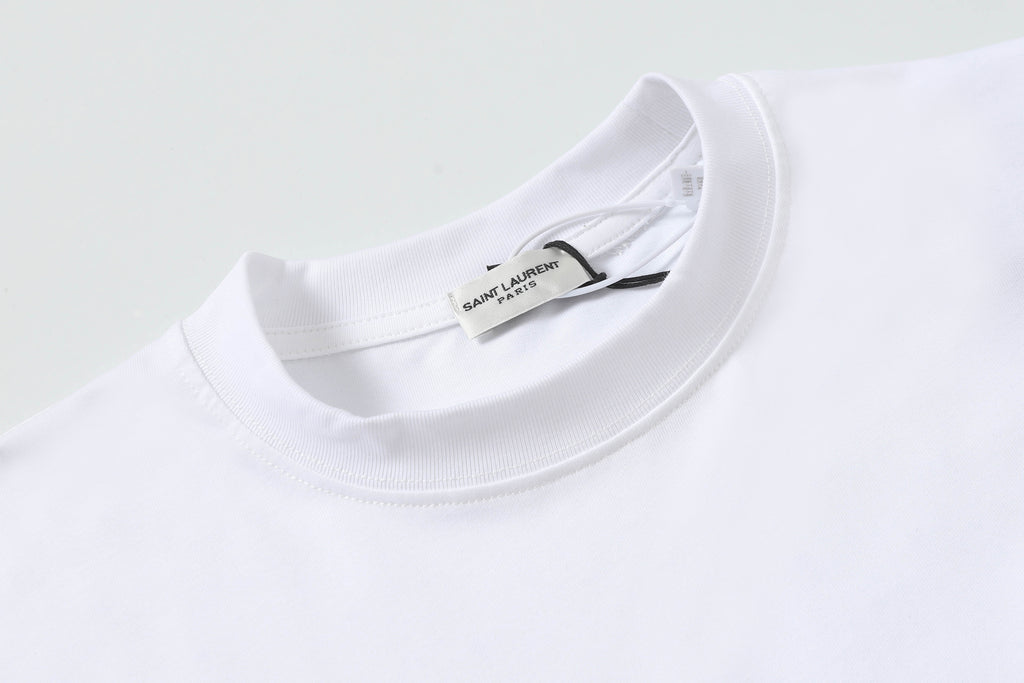 145RSL184U Popular T-shirt