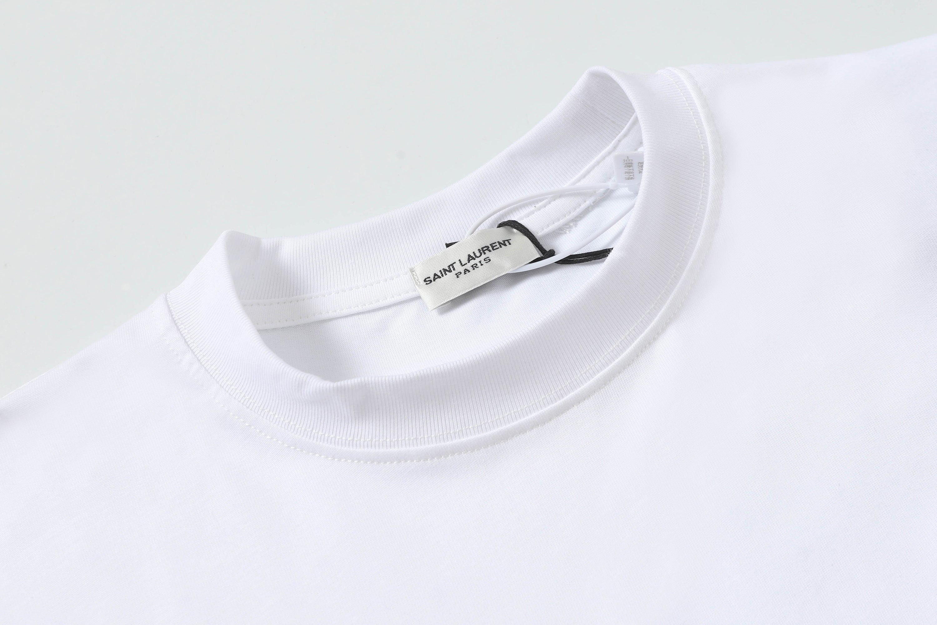145RSL184U Popular T-shirt
