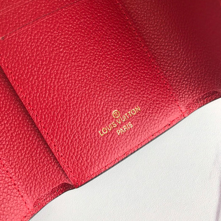 1E1010B Popular leather wallets