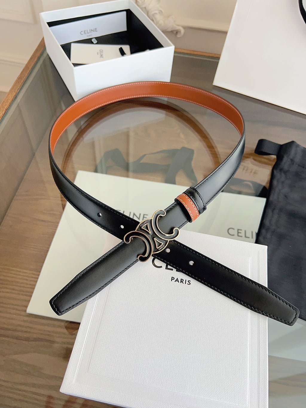 P1P36N49 Popular High quality belt With full package