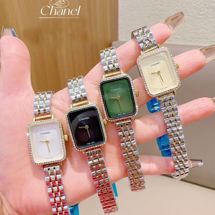 136RC94L Popular Watches