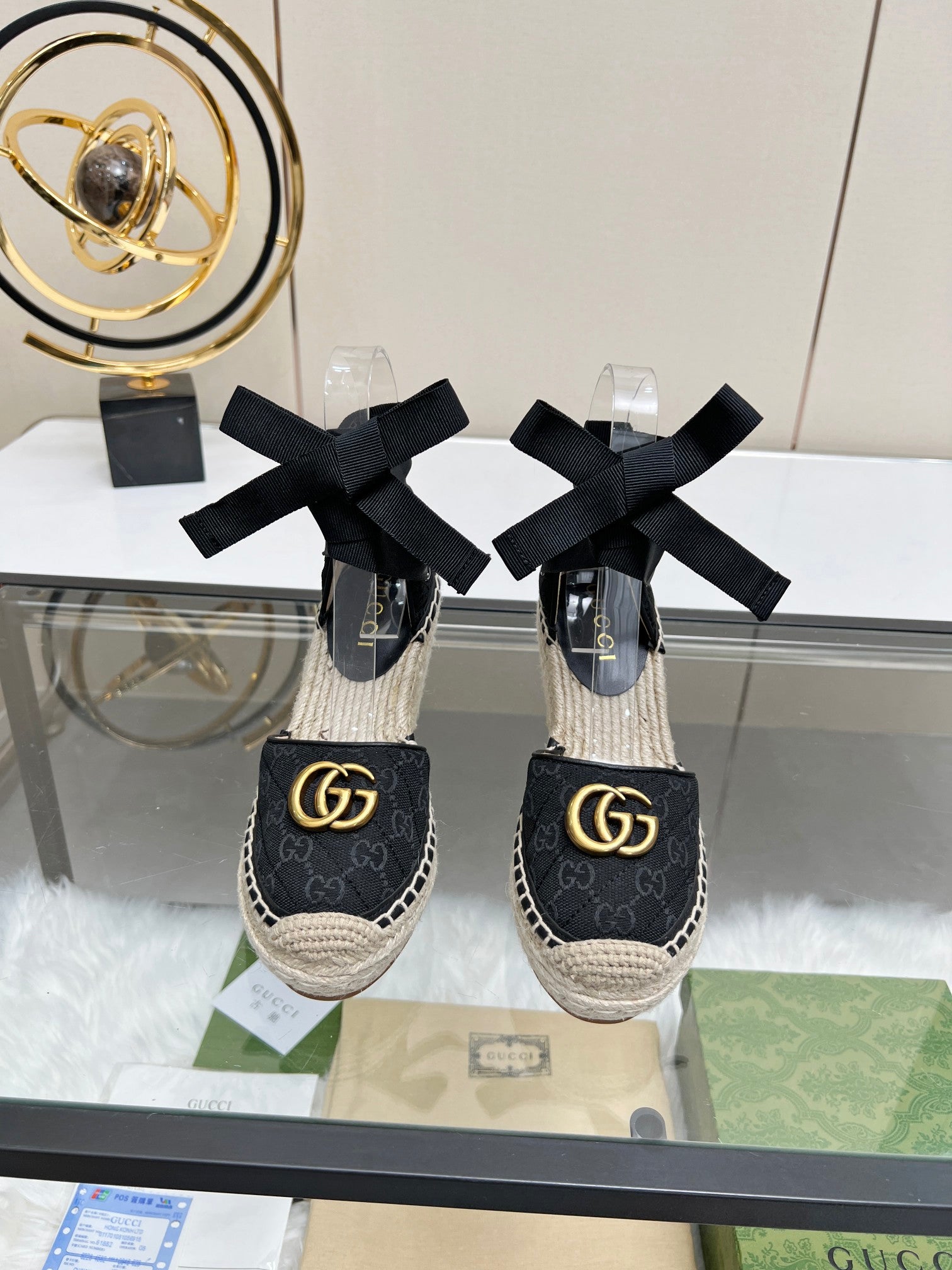 Z2X66B30 Popular High heels